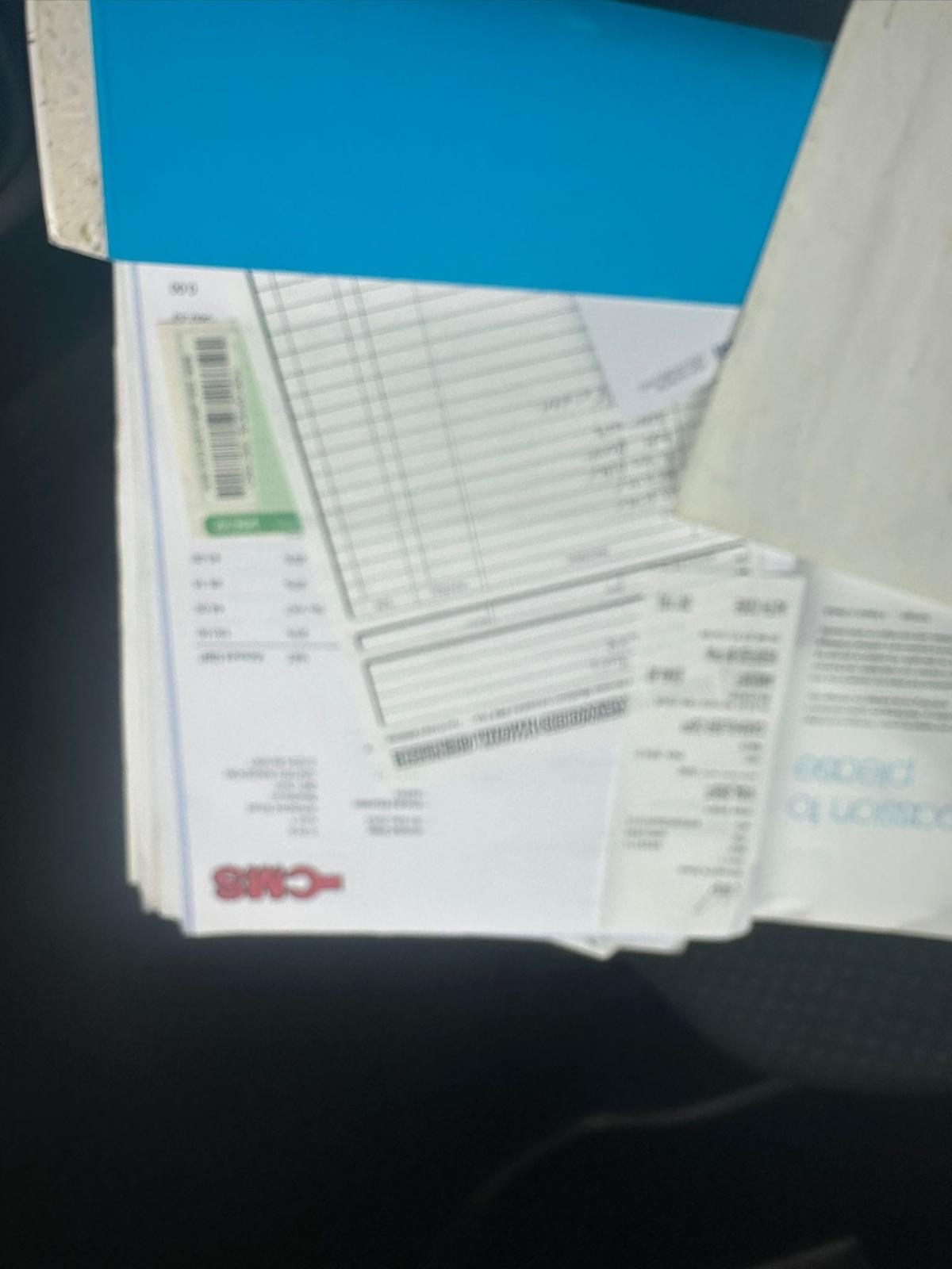 Used Toyota Yaris 2010 for sale - 76900097: Photo 8