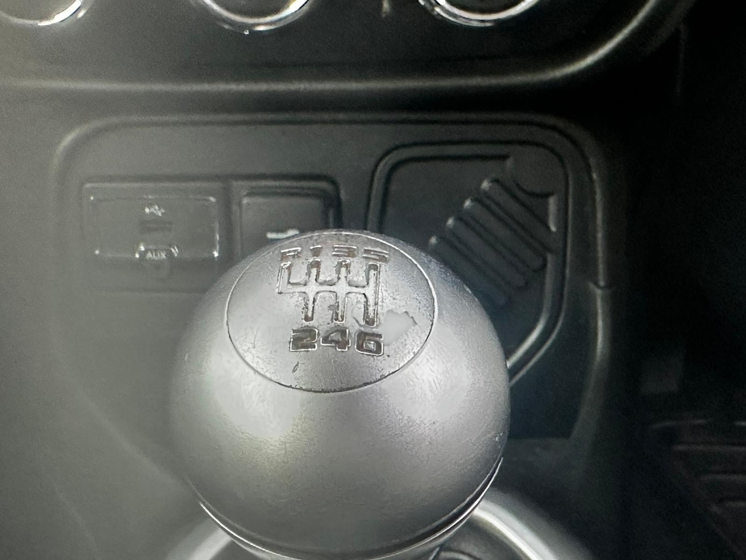 Used Jeep Renegade 2016 for sale - 77028389: Photo 10