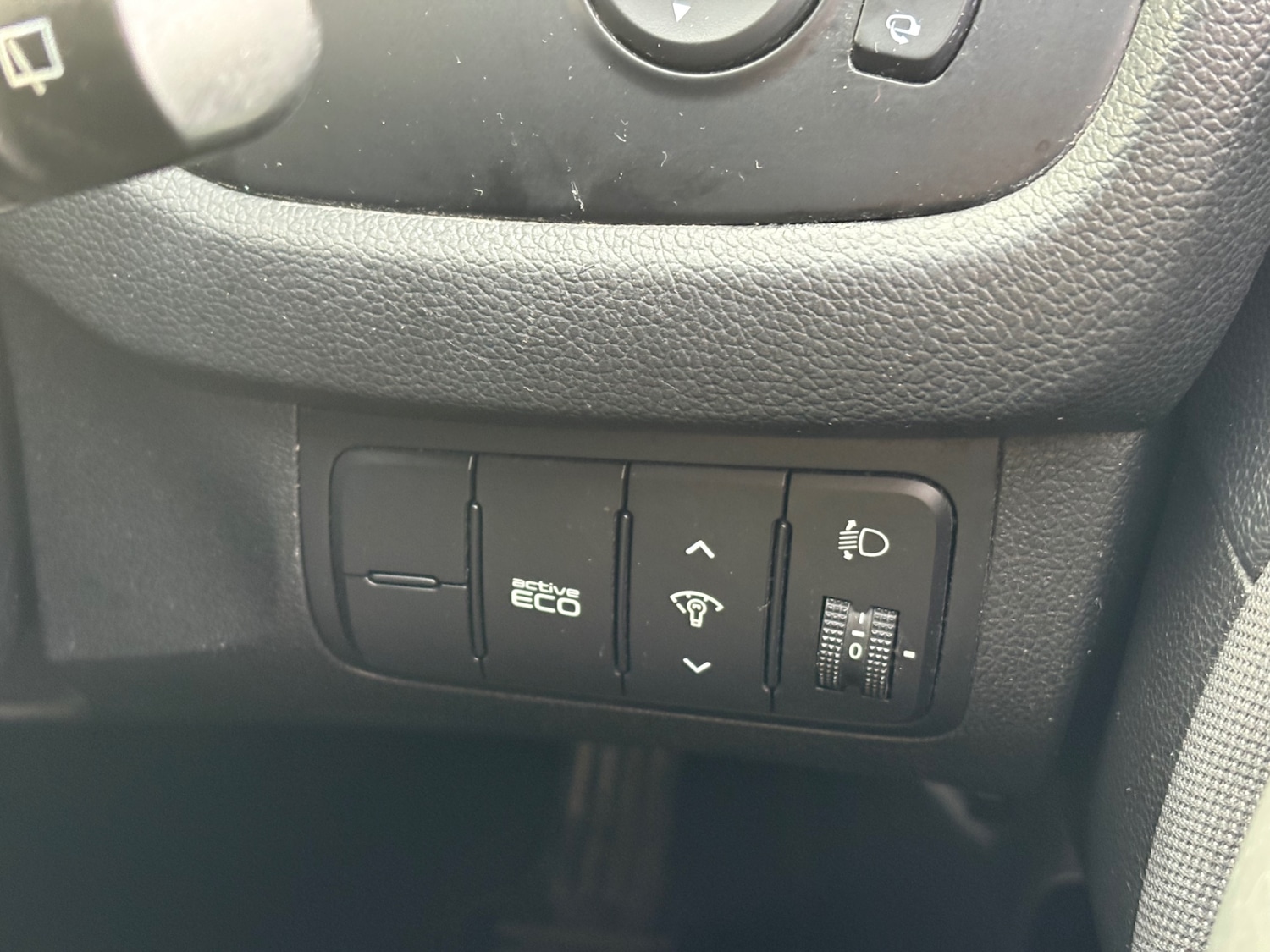 Used Jeep Renegade 2016 for sale - 77028389: Photo 13