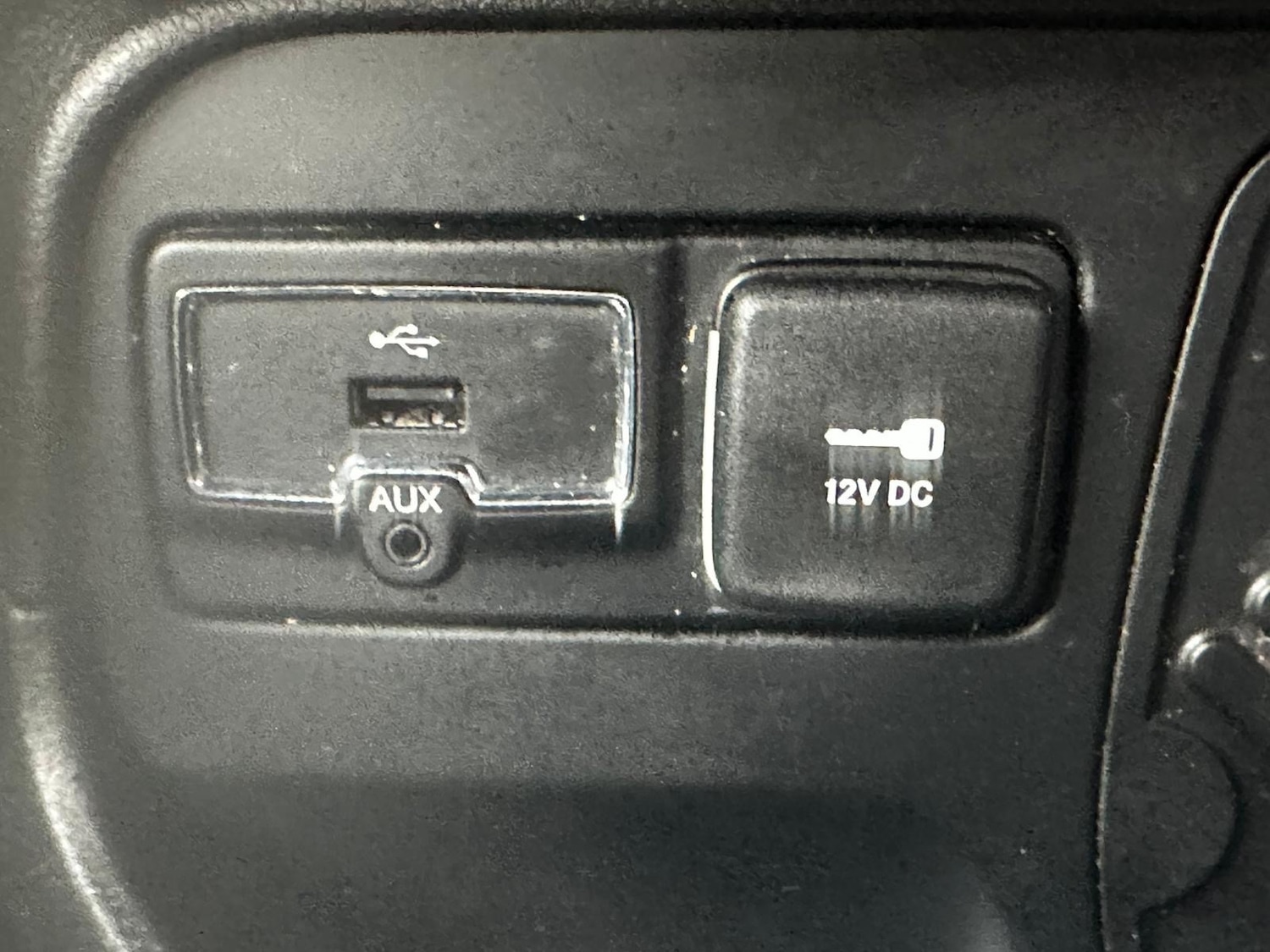 Used Jeep Renegade 2016 for sale - 77028389: Photo 14