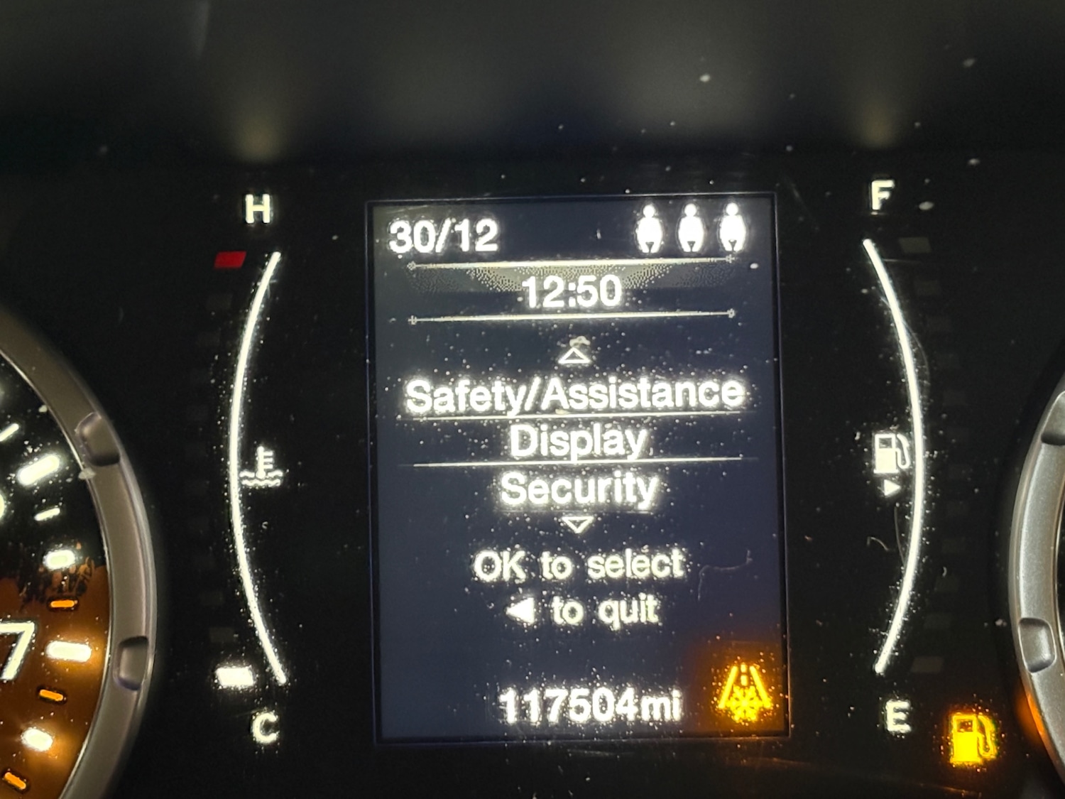 Used Jeep Renegade 2016 for sale - 77028389: Photo 27