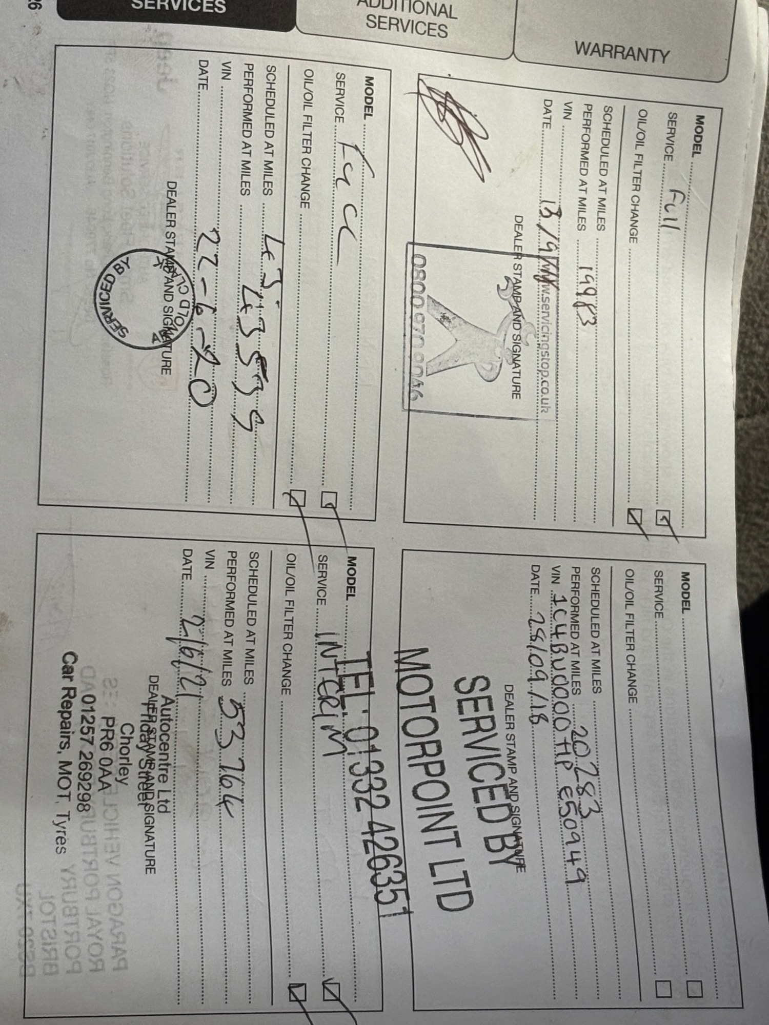 Used Jeep Renegade 2016 for sale - 77028389: Photo 30