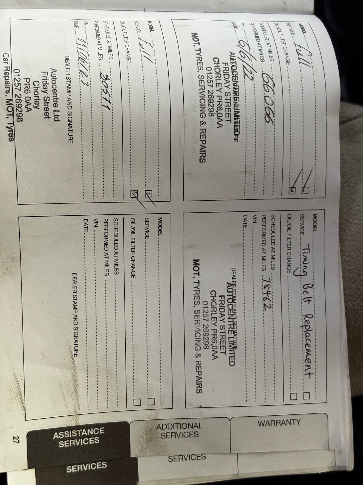 Used Jeep Renegade 2016 for sale - 77028389: Photo 31