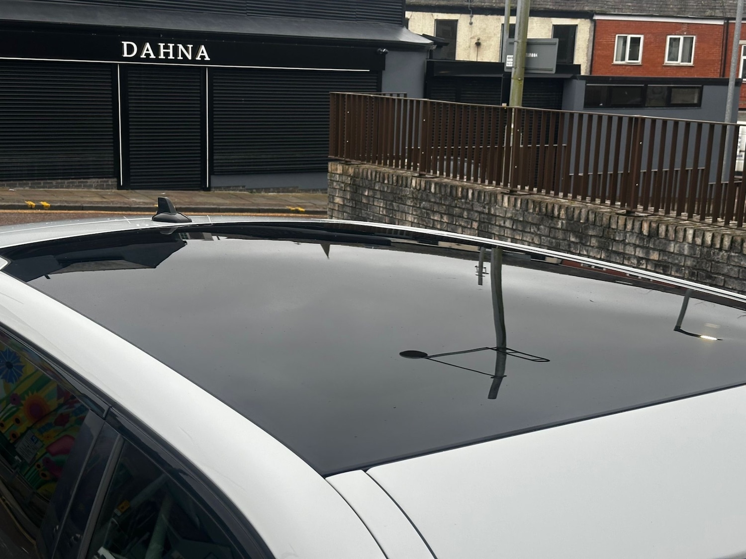 Used Land Rover Discovery Sport 2015 for sale - 77709163: Photo 10