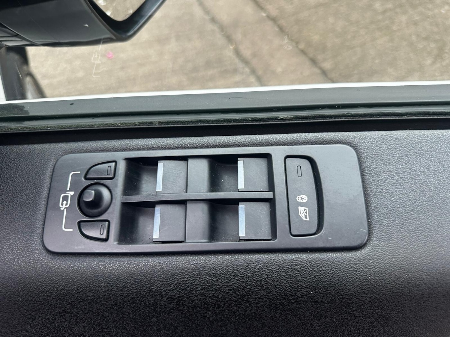 Used Land Rover Discovery Sport 2015 for sale - 77709163: Photo 18