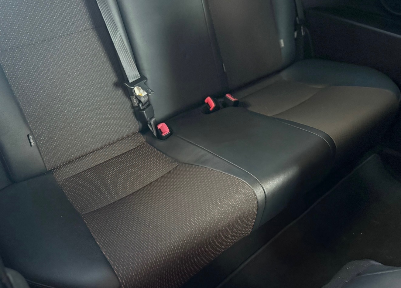 Used Toyota Yaris 2012 for sale - 76411472: Photo 5