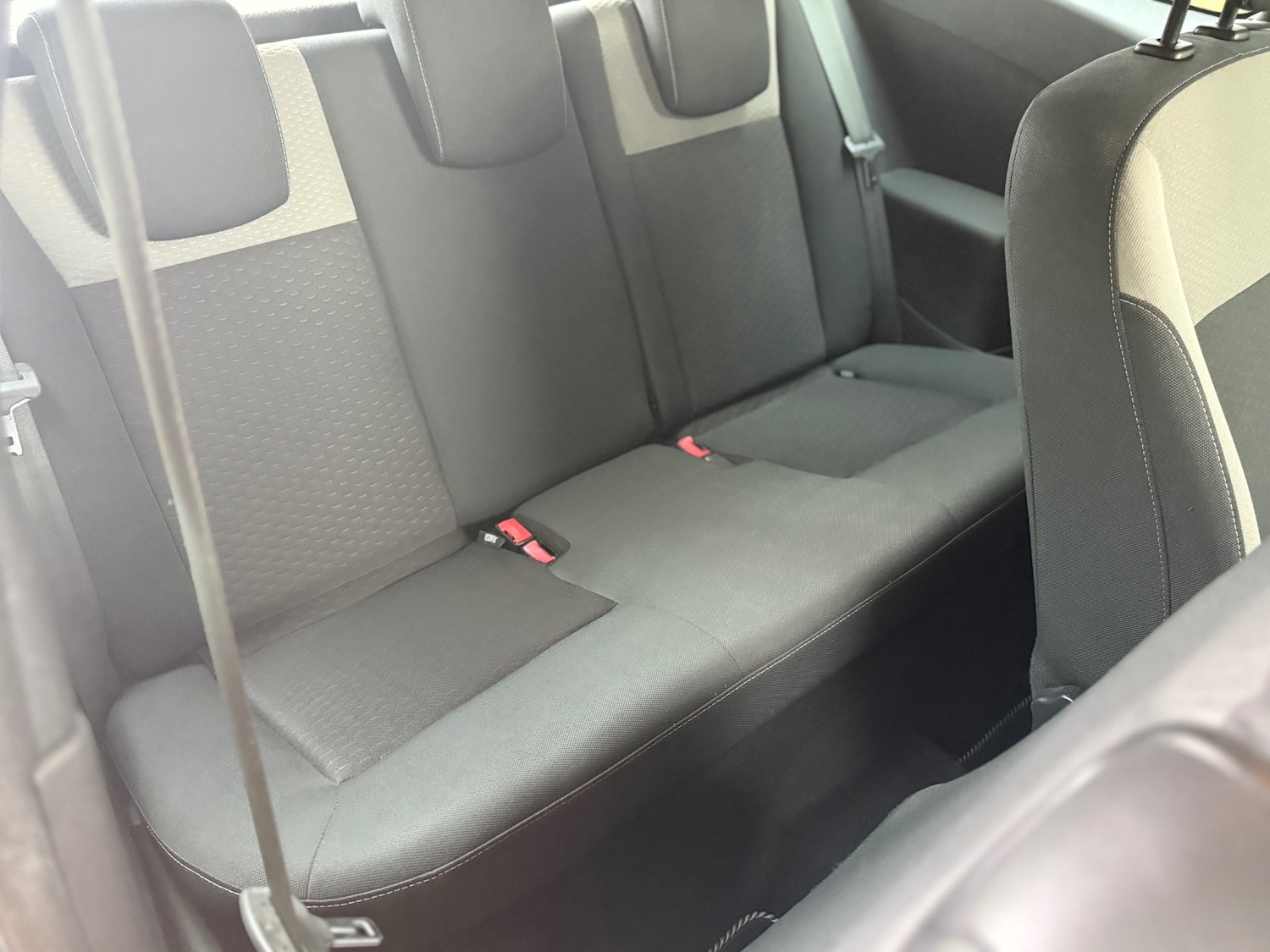 Used Renault Clio 2010 for sale - 76261815: Photo 6