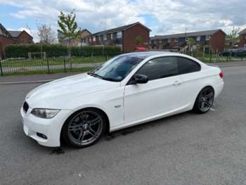 Used BMW 3 Series 2010 for sale - 74836090: Photo