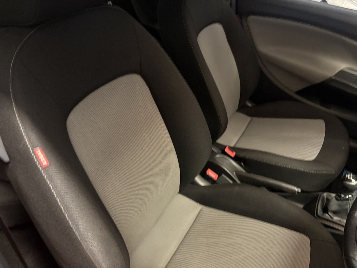 Used SEAT Ibiza 2014 for sale - 78131569: Photo 19