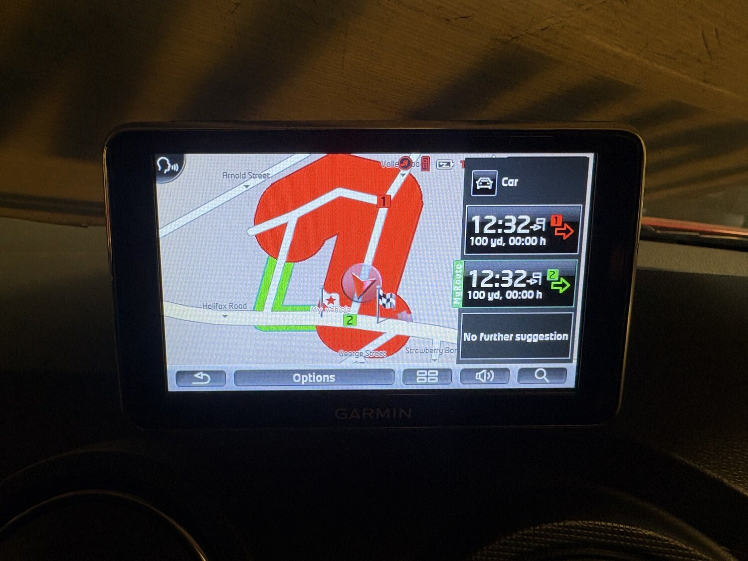 Used SEAT Ibiza 2014 for sale - 78131569: Photo 25