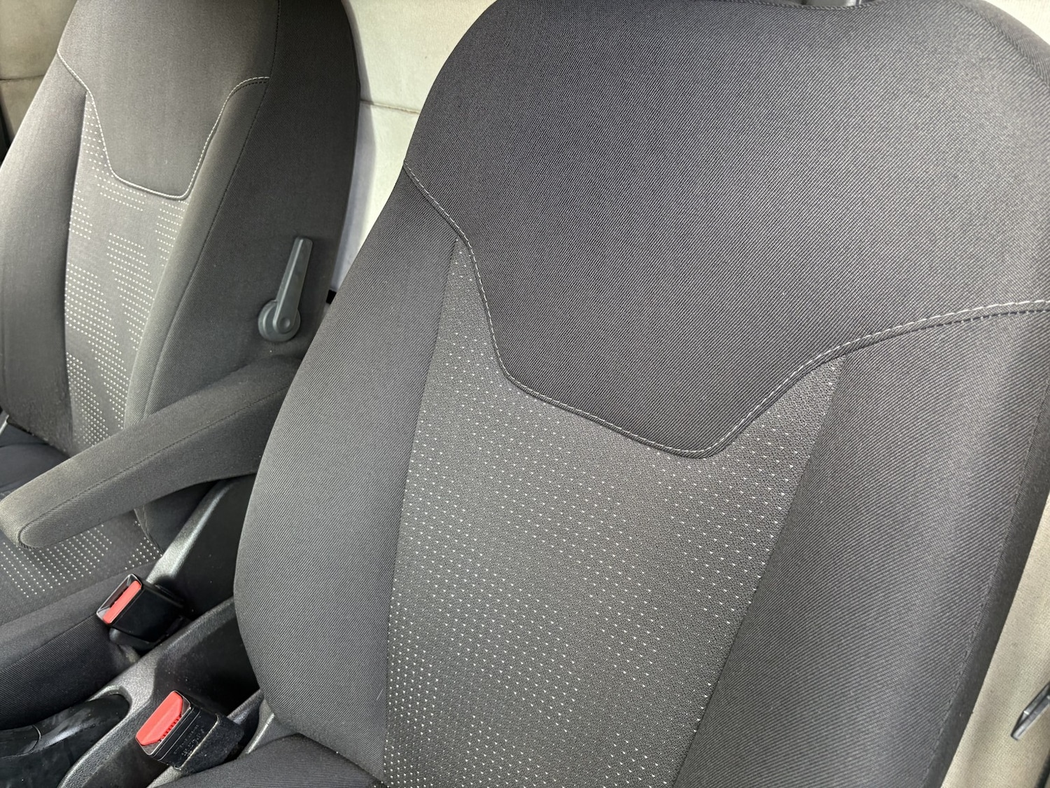 Used Ford Transit Courier 2018 for sale - 78131592: Photo 27