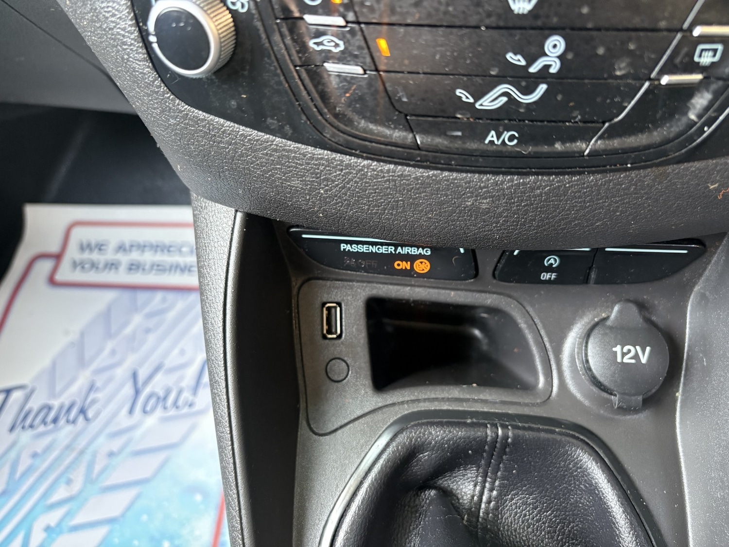 Used Ford Transit Courier 2018 for sale - 78131592: Photo 30