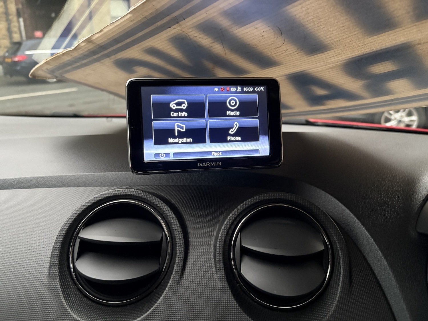 Used SEAT Ibiza 2014 for sale - 77195464: Photo 17