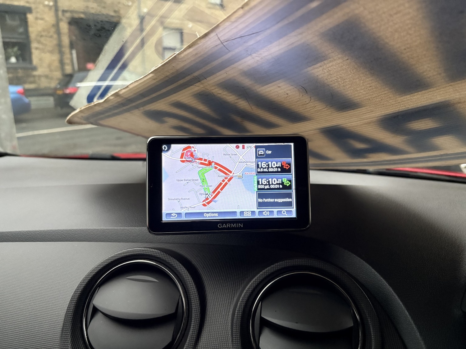 Used SEAT Ibiza 2014 for sale - 77195464: Photo 19