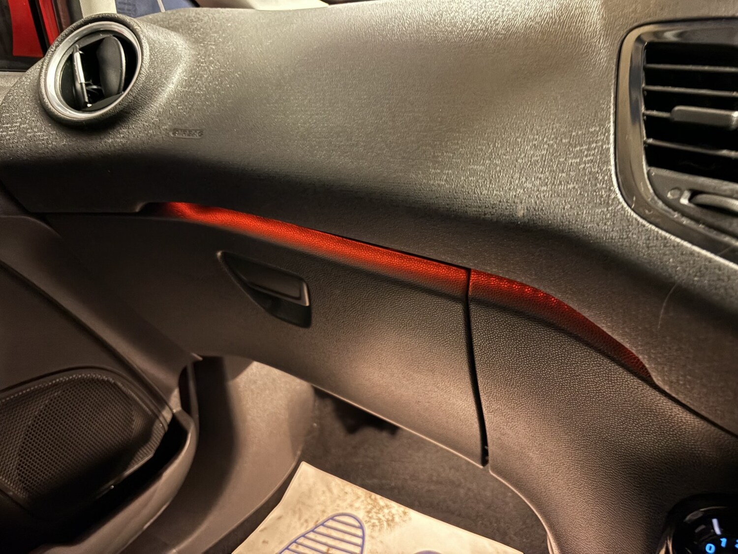 Used Ford Fiesta 2015 for sale - 78131563: Photo 29