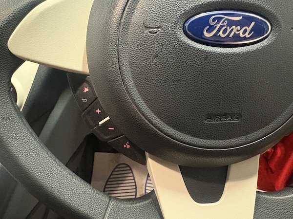 Used Ford Ka 2015 for sale - 76257641: Photo 26