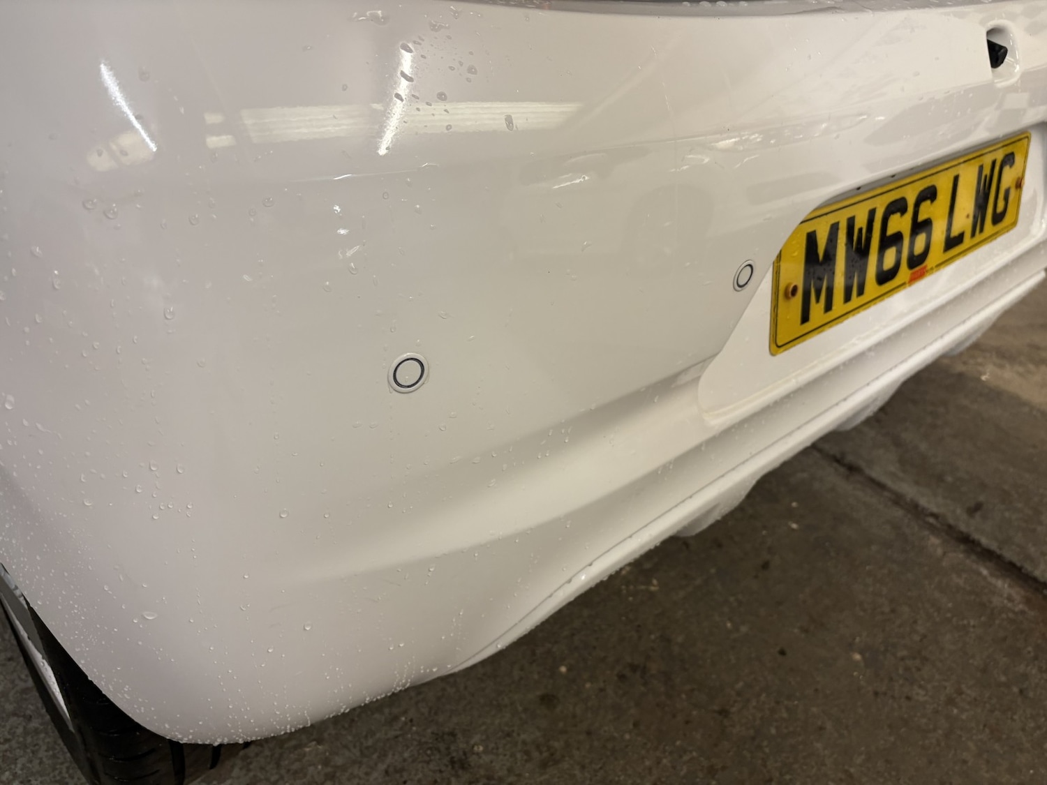 Used Peugeot 108 2016 for sale - 77864874: Photo 17