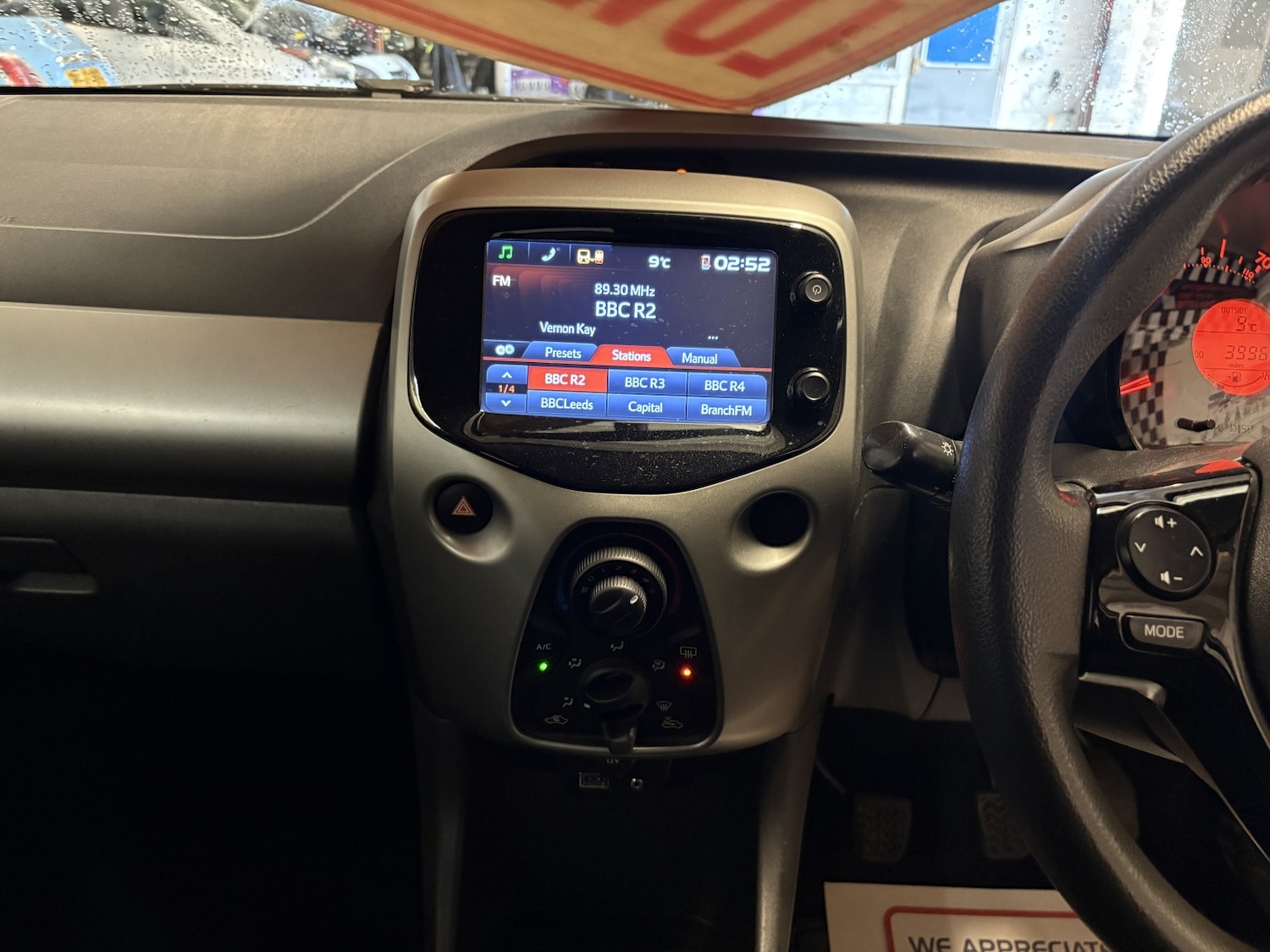 Used Peugeot 108 2016 for sale - 77864874: Photo 22