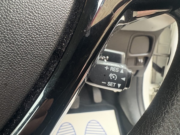 Used Peugeot 108 2017 for sale - 76286992: Photo 26