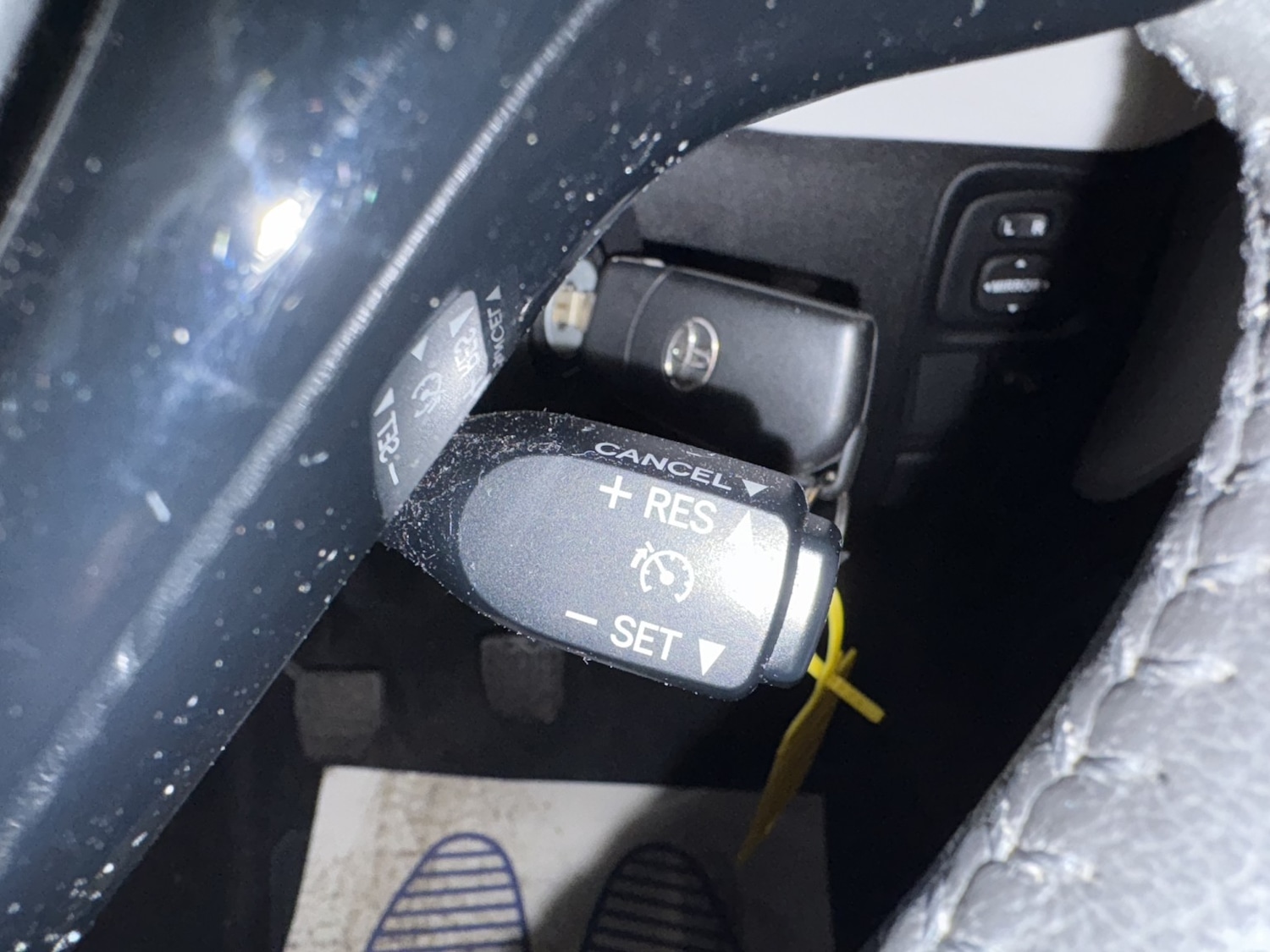 Used Toyota AYGO 2015 for sale - 76769620: Photo 32