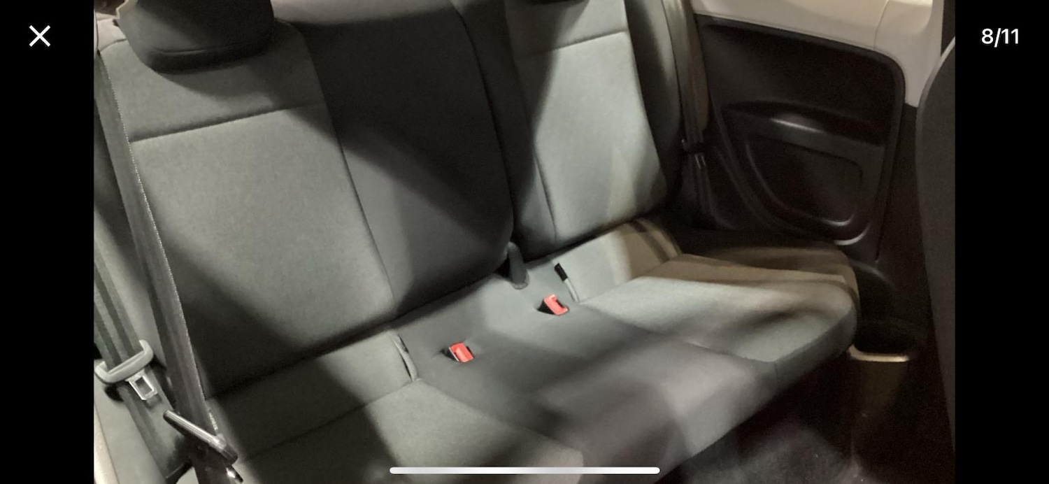 Used Volkswagen up! 2013 for sale - 76918458: Photo 8