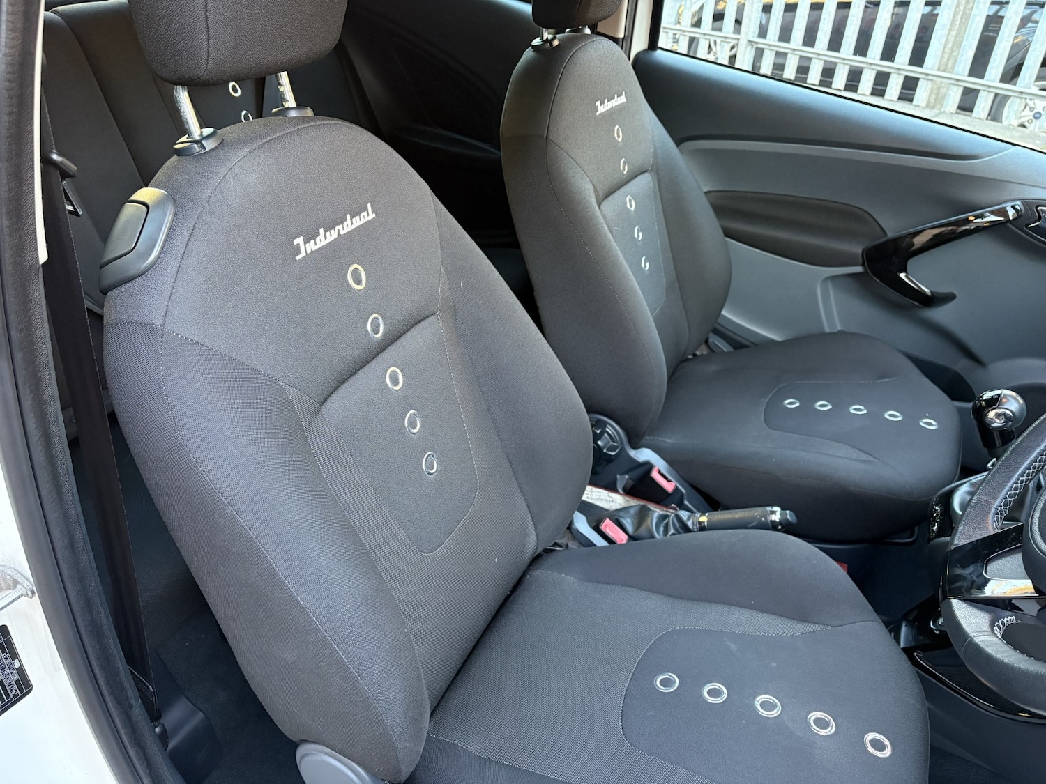 Used Ford Ka 2013 for sale - 76656093: Photo 13