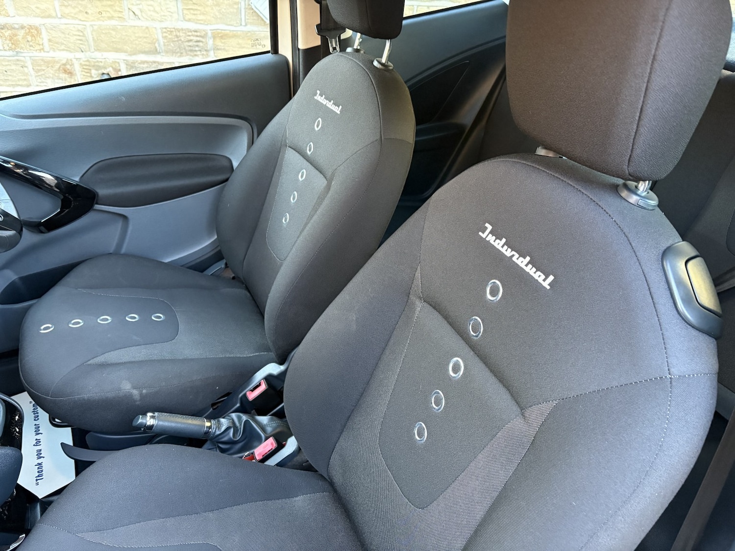 Used Ford Ka 2013 for sale - 76656093: Photo 17