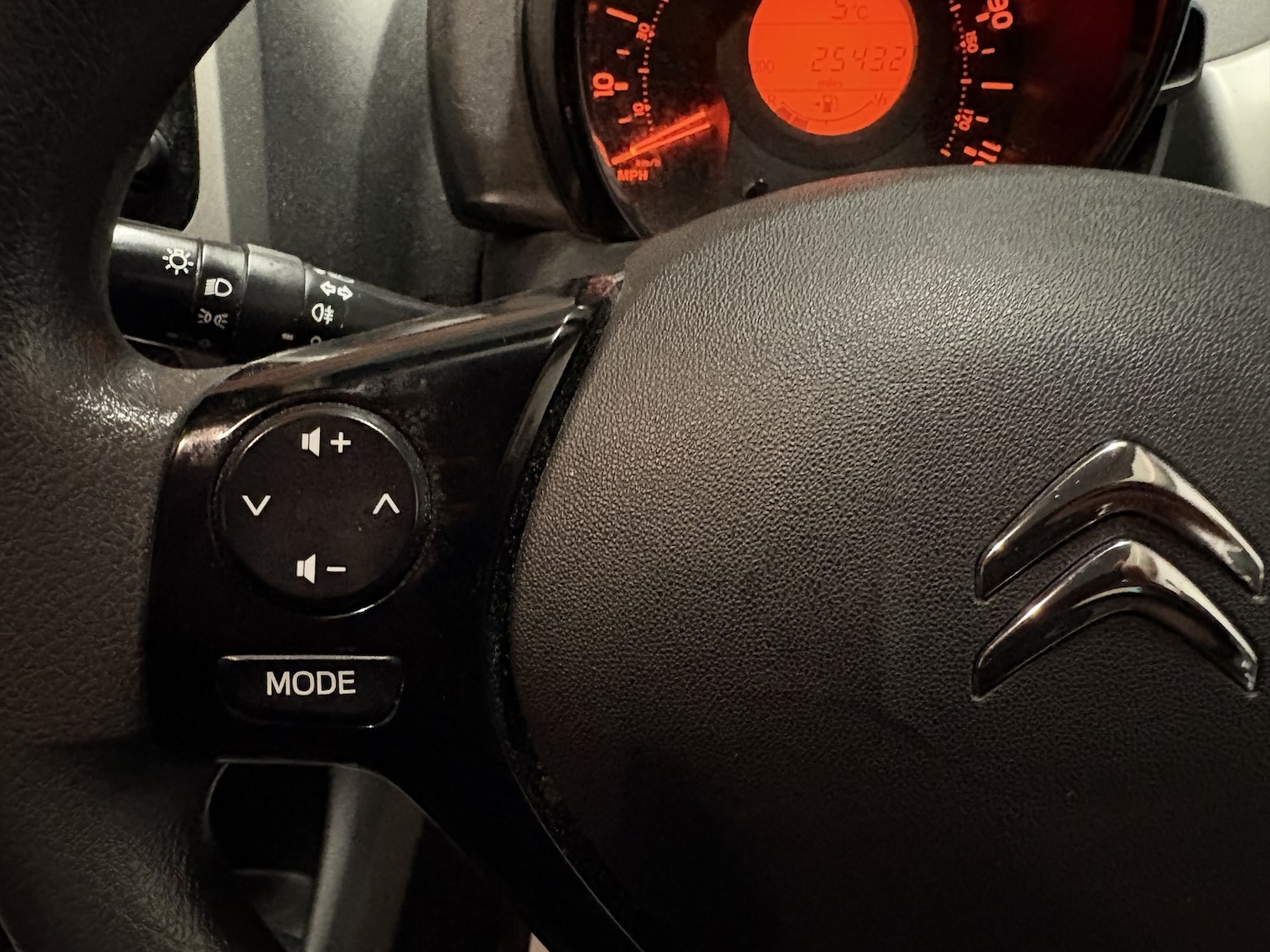 Used Citroen C1 2016 for sale - 77159268: Photo 17