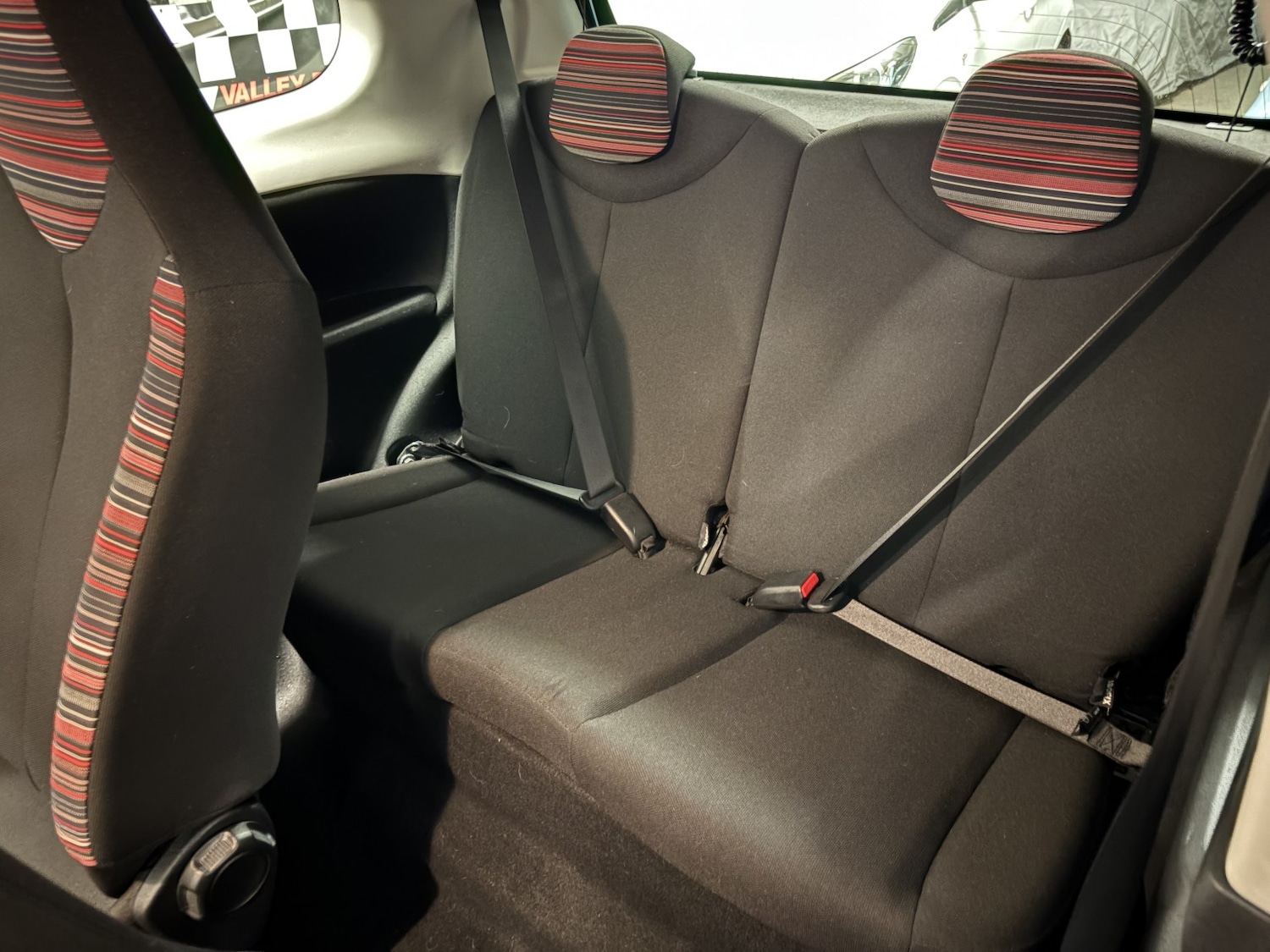 Used Citroen C1 2016 for sale - 77159268: Photo 24