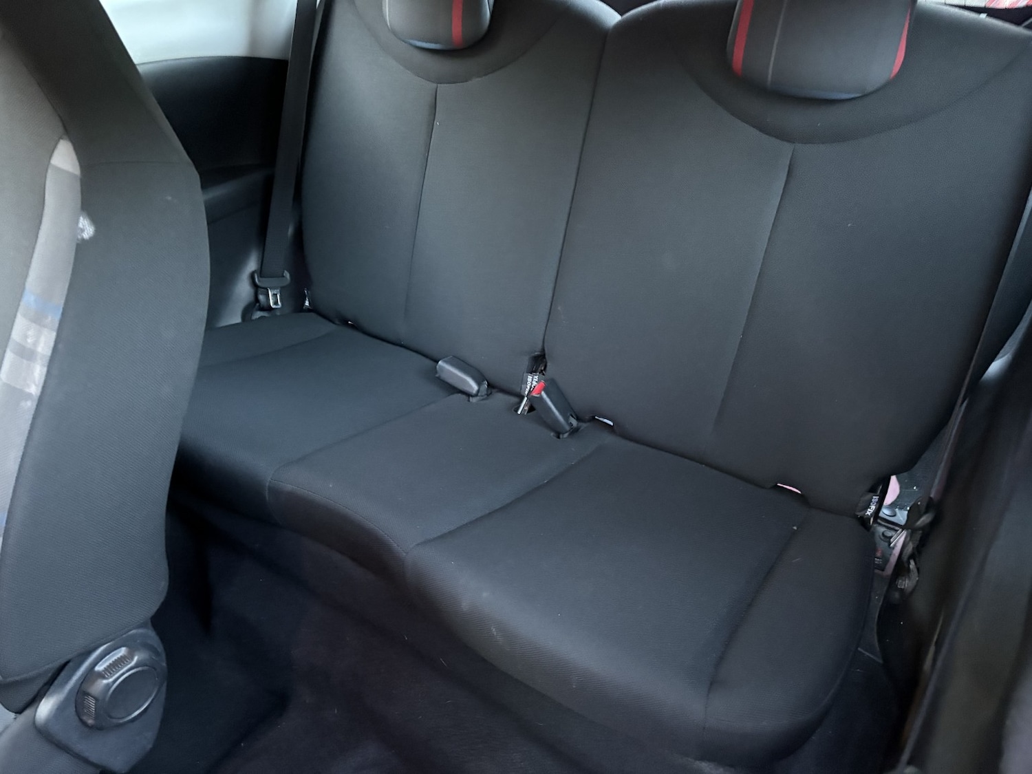 Used Peugeot 108 2015 for sale - 76918459: Photo 14