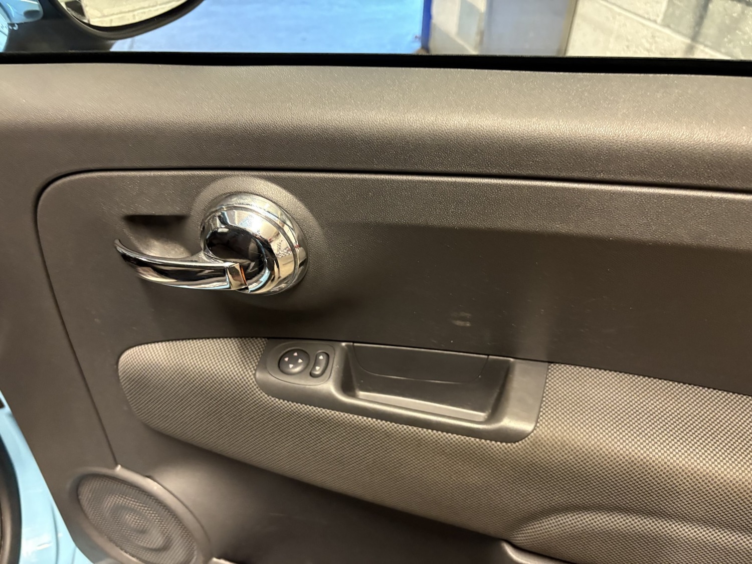 Used Fiat 500 2013 for sale - 77465074: Photo 18