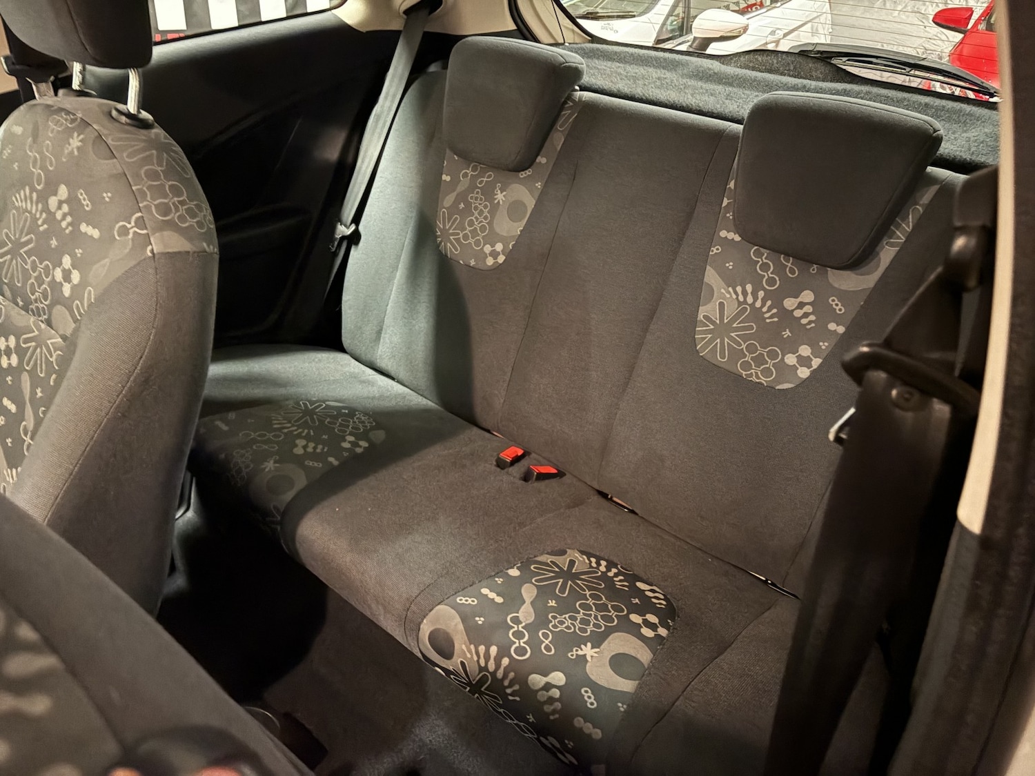 Used Ford Ka 2013 for sale - 76553968: Photo 20