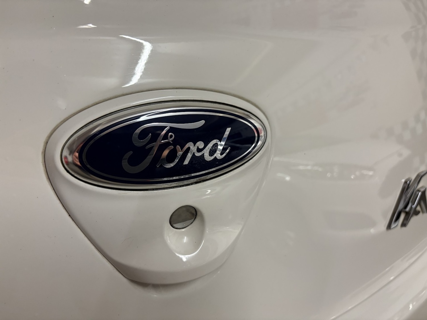 Used Ford Ka 2013 for sale - 76553968: Photo 26