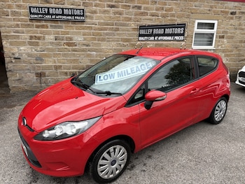 2011 - 1.25 Style 3dr