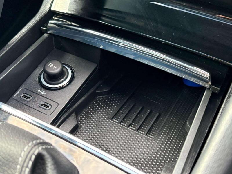 Used Skoda Karoq 2025 for sale - 77161120: Photo 13