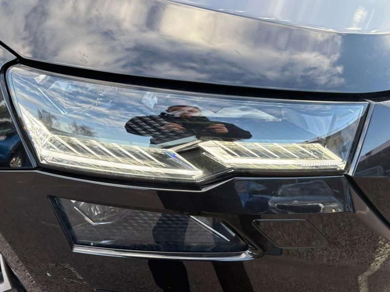 Used Skoda Karoq 2025 for sale - 77161120: Photo 28