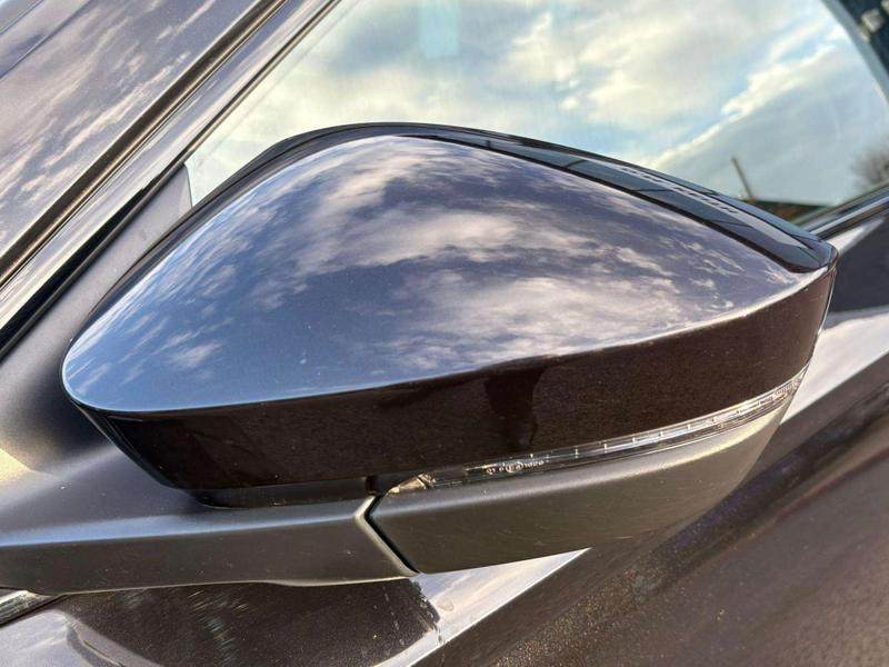 Used Skoda Karoq 2025 for sale - 77161120: Photo 31