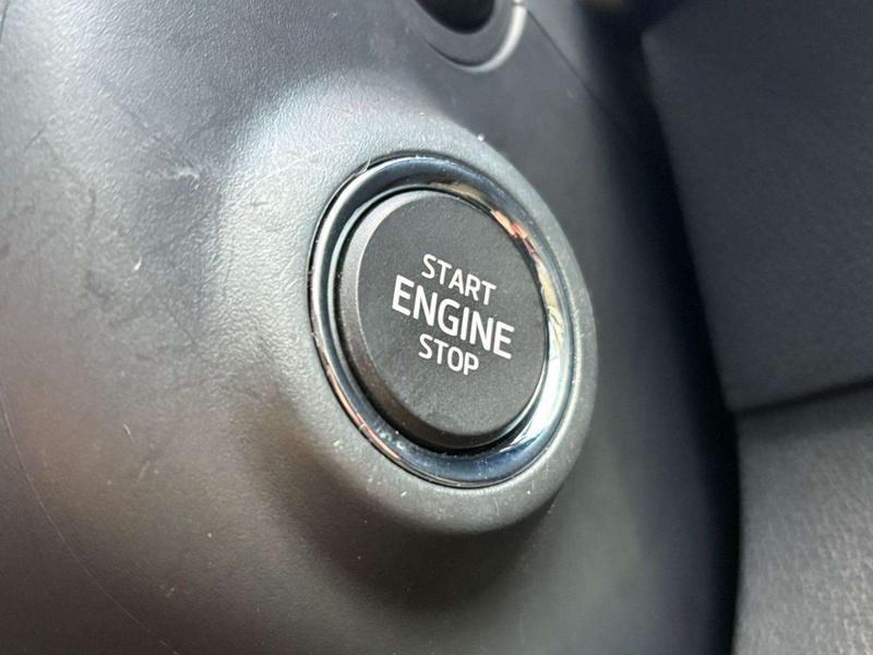 Used Skoda Karoq 2025 for sale - 77161120: Photo 33