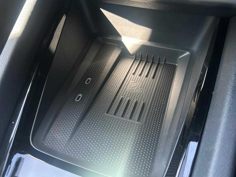 Used Skoda Octavia for sale - 77447213: Photo 18