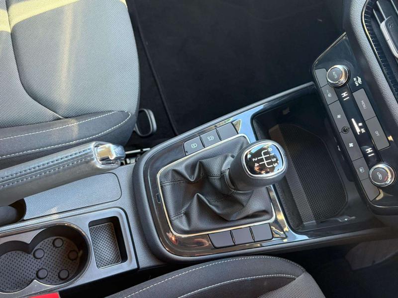 Used Skoda Fabia 2025 for sale - 76782361: Photo 18