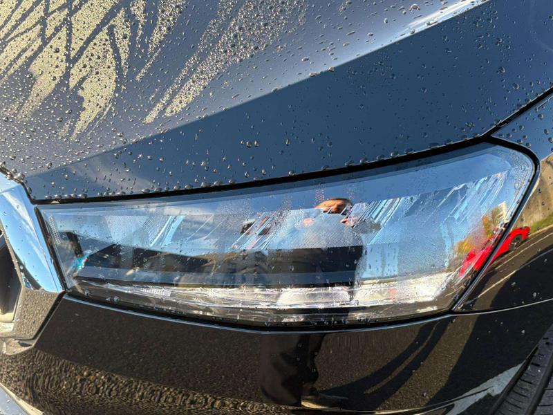 Used Skoda Fabia 2025 for sale - 76782361: Photo 20