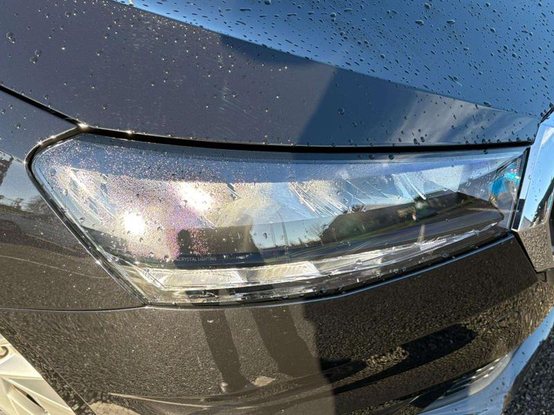 Used Skoda Fabia 2025 for sale - 76782361: Photo 21