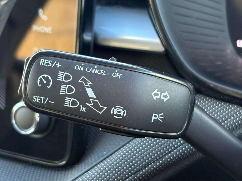 Used Skoda Fabia 2025 for sale - 76782361: Photo 23