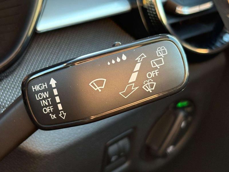 Used Skoda Fabia 2025 for sale - 76782361: Photo 24