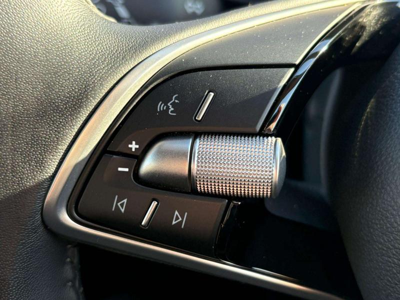 Used Skoda Fabia 2025 for sale - 76782361: Photo 25