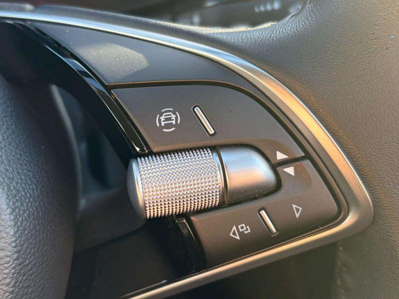 Used Skoda Fabia 2025 for sale - 76782361: Photo 26