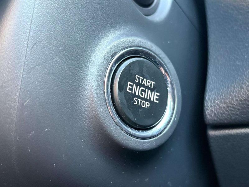 Used Skoda Fabia 2025 for sale - 76782361: Photo 27