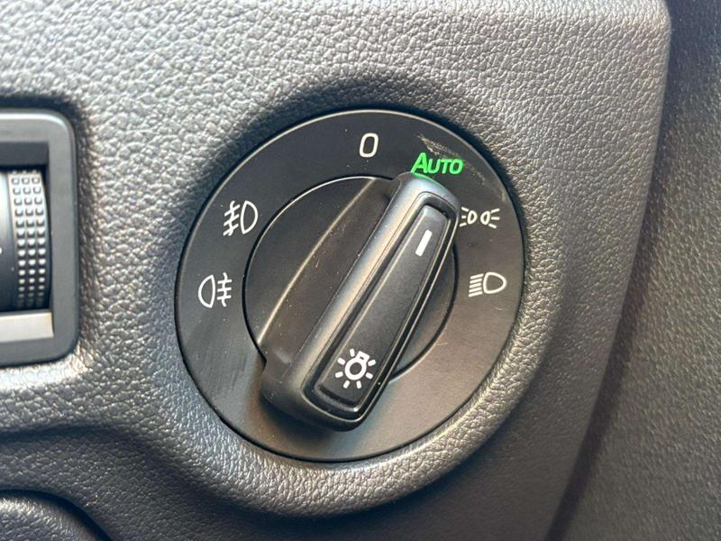 Used Skoda Fabia 2025 for sale - 76782361: Photo 28