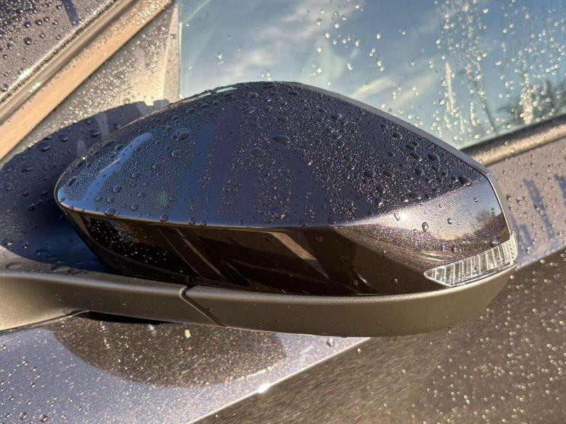 Used Skoda Fabia 2025 for sale - 76782361: Photo 29