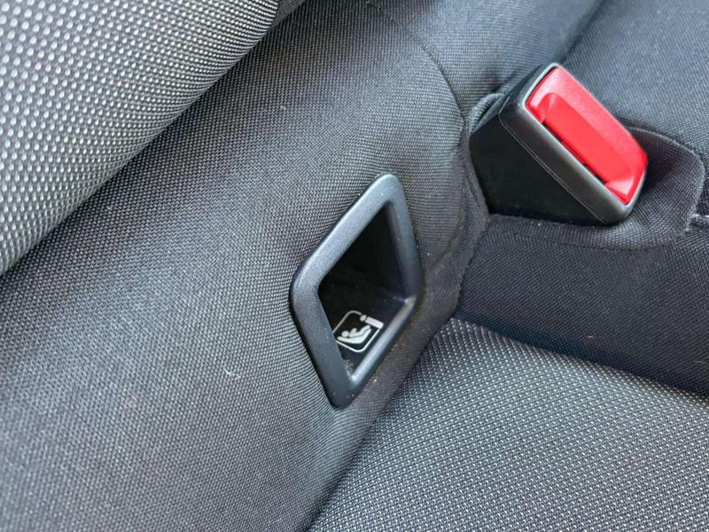 Used Skoda Fabia 2025 for sale - 76782361: Photo 31